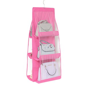 obO [ bN nK[ obO[ ₷o₷ obO[bN ΂ [ Jo[ ݂艺 Ԃ牺 ^h~