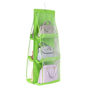 obO [ bN nK[ obO[ ₷o₷ obO[bN ΂ [ Jo[ ݂艺 Ԃ牺 ^h~