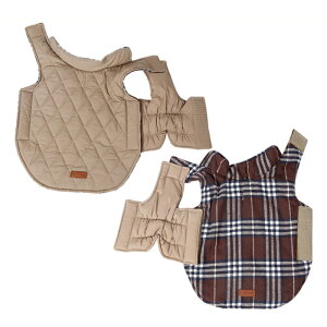  hbOEFA xXg ^ ^ ~ H H~ o[Vu _E LeBO `FbN [h ȒPE ʃt@Xi[  pt[hp[J[  p[J[ ̕ 