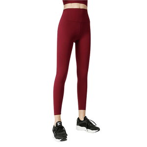 KEFA Kpc K MX K p MX 10   r ג X^CAbv seBX qbvAbv K K VGbg qbvC Xg