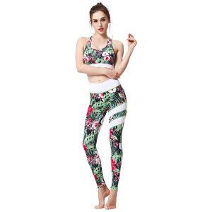 ㉺Zbg X|[cEFA KEFA ZbgAbv Kpc K MX KXpbc tBbglXEFA rMX  Lk Xgb` 킢  fB[X Jb