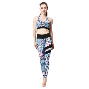 ㉺Zbg X|[cEFA KEFA ZbgAbv Kpc K MX KXpbc tBbglXEFA rMX  Lk Xgb` 킢  fB[X Jb