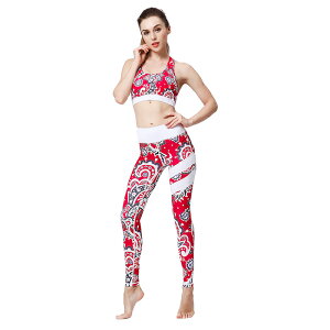 ㉺Zbg X|[cEFA KEFA ZbgAbv Kpc K MX KXpbc tBbglXEFA rMX  Lk Xgb` 킢  fB[X Jb