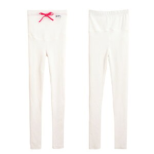 }^jeB MX u 傫TCY H~ t  uMX Xgb` 3L Dw YO Y Rbg  Ci[ Xpbc   I[V[Y ₹ Vv n