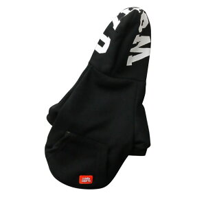  p[J[ H ^ ^  hbOEFA  ~ h іh~  킢 TCYLx {[_[ {[_[p[J[ t[ht g[i[ t[hp[J[ Rbg 