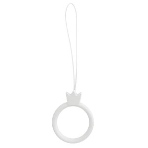 X}zO Xgbv h~ OXgbv X}z ^ubg ݃J[  킢  tBK[Xgbv VR y ^@fWJ iPhone13 iPhone12 iPhone11 Pro Max 