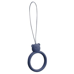 X}zO Xgbv h~ OXgbv X}z ^ubg ݃J[ N} F 킢  tBK[Xgbv VR y ^@fWJ iPhone13 iPhone12 iPhone11 Pro 