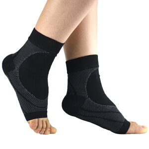  T|[^[ 2Zbg Zbg oXP St o[ WMO jO \bNX A[`T|[^[  ʋC z  hL ی R Y fB[X j  W