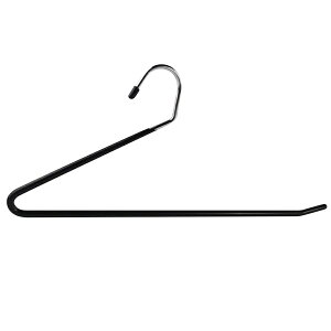 nK[ ׂȂ Y{ Ȃ 10{Zbg XJ[g 37cm ՂȂ Y{nK[ XJ[gnK[ XbNXnK[ ~ pcnK[ {gXnK[ ^ꂵ