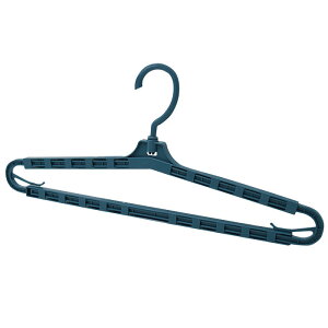 nK[ oX^I Lk oX^InK[ 5{Zbg XCh L O 唻 ^InK[ V[c nK[ ^I  nK[tbNt   ͂  