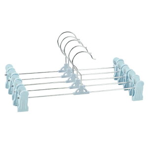 nK[ Y{ XJ[g ׂȂ 20{Zbg Ȃ XeX Nbv [  Y{p ̓NbvnK[ ߗރnK[ XbNX {gnK[ pc ^I 