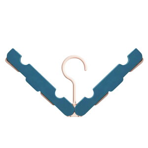 nK[ ܂肽 s` gуnK[ gїp COs ֗ObY s`Nbv ܂ݎ RpNg  nK[ gxObY sp AEghA @\ op 