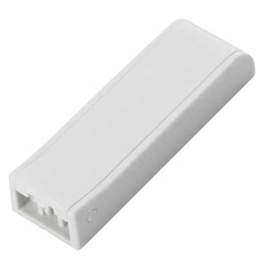 EH[tbN EH[nK[ Ǌ|[ tbN ω׏d2kg ʃe[v Ǌ|tbN EH[[tbN  R[gnK[ Ǌ|tbN