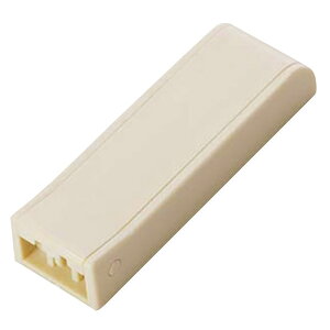 EH[tbN EH[nK[ Ǌ|[ tbN ω׏d2kg ʃe[v Ǌ|tbN EH[[tbN  R[gnK[ Ǌ|tbN