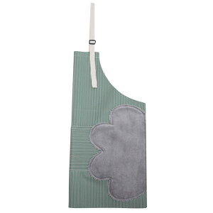 Gv h @ ^It bh O[ uE  킢 Lb`pi O| h rj[Gv  XgCv