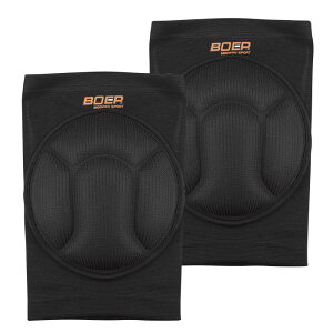 GT|[^[ 2  2cm 2Z` Ռzpbh X|[c T|[^[ j[pbh Ђ qU G veN^[ GŒ ֐ X|[cPA jp G G Xm[{[h o[