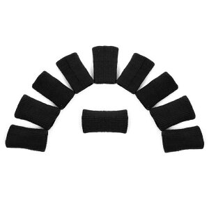 wT|[^[ tBK[T|[^[ wpT|[^[ 10Zbg t[TCY Ep 10 w wp tBK[ T|[^[ wی ֐ Lk ʋC jp X|[cPA oXP oX