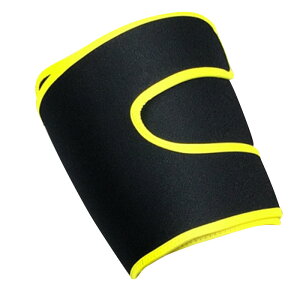  T|[^[ ʃt@Xi[ T|[^[ӂƂ  T|[g X|[c t[TCY Б