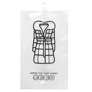 k ߗވk mJo[ N[[bg[ ݂邷[ ߗޕۊ ߗ m ݂邷 N[[bg ݂艺 [ 2TCY ֗ ȃXy[X