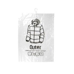 k ߗވk mJo[ N[[bg[ ݂邷[ ߗޕۊ ߗ m ݂邷 N[[bg ݂艺 [ 2TCY ֗ ȃXy[X