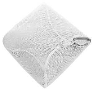 lbg h[lbg obO pi ߗ  C Vc J ꒅ gx|[` ^h~ ׂԖ v ƒp eԖ