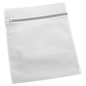 lbg h[lbg obO pi ߗ  C Vc J ꒅ gx|[` ^h~ ׂԖ v ƒp eԖ