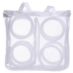 Cp  lbg h[lbg ̂܂܊ V[Y Xj[J[ T_ ^C 㗚 Xbp C X|[cV[Y qC V[Ylbg@Clbg@