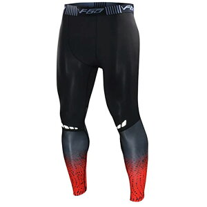 Y MX Xpbc X|[c^Cc jO WMO X|[c tBbglX }\@EFA X|[cEFA GYM W @\^Cc  ˍ kfUC