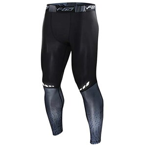 Y MX Xpbc X|[c^Cc jO WMO X|[c tBbglX }\@EFA X|[cEFA GYM W @\^Cc  ˍ kfUC