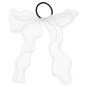 wAS wAANZ { I[KW[ ubN x[W O[ sN zCg sN O[ 킢  wAANZT[ I[KW[{ [X Ԃ 傫 rb