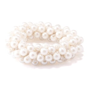 wAS lۂ wAANZT[ p[ {[ Vv l i  킢 VV