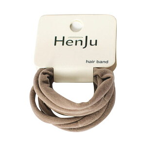 wAS Zbg lۂ wAANZT[ ݃J[ W[W 炩 Ȃ XG[h  J[ O[ u[ x[W ؍ lCr[ ubN wAAW Zb