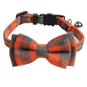 L  { `FbN SobN [ht L^obN  킢 lR Lbg lRObY LObY ybgpi lN^C