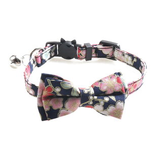 L   {  Z[teBobN lR ˂ ^ S  킢 Lp Lp lN^C Lpi ybgObY lRObY LObY ybgpi SobN L