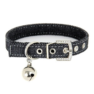 L   fj  lR ˂ ^  킢 Lp Lp Lpi ybgObY lRObY LObY ybgpi qp q R ^  fj L