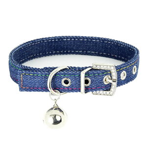 L   fj  lR ˂ ^  킢 Lp Lp Lpi ybgObY lRObY LObY ybgpi qp q R ^  fj L