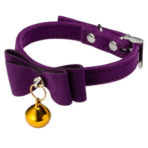 L   {  lR ˂ ^  킢 Lp Lp xA xxbg lN^C S[h Lpi ybgObY lRObY LObY ybgpi qp q