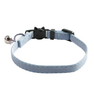 L   {  Z[teBobN lR ˂ ^ S  킢 lN^C Lp SobN [ht L^obN Lbg lRObY LObY y