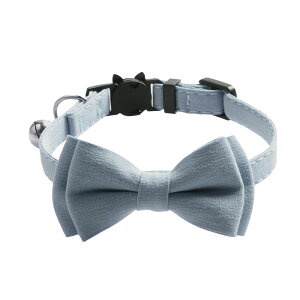 L   {  Z[teBobN lR ˂ ^ S  킢 lN^C Lp SobN [ht L^obN Lbg lRObY LObY y