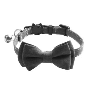 L   {  Z[teBobN lR ˂ ^ S  킢 lN^C Lp SobN [ht L^obN Lbg lRObY LObY y