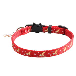 L    Z[teBobN lR ˂ ^ S  킢 Lp SobN [ht L^obN Lbg lRObY LObY ybgpi Vv @