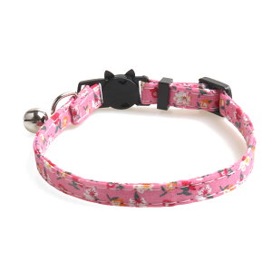 L   {  Z[teBobN lR ˂ ^ S  킢 lN^C ԕ pXe SobN [ht L^obN Lbg lRObY LOb