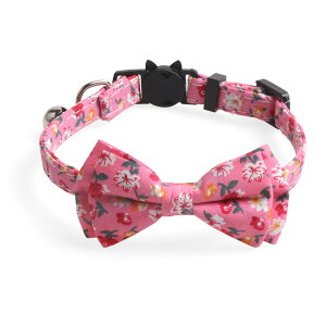 L   {  Z[teBobN lR ˂ ^ S  킢 lN^C ԕ pXe SobN [ht L^obN Lbg lRObY LOb