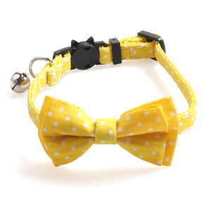 L   {  Z[teBobN lR ˂ ^ S  킢 Lp lN^C hbg |bv J[ Jt hbg SobN [ht L^obN 