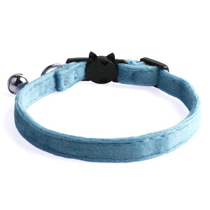 L   {  Z[teBobN ~ lR ˂ ^ S  킢 Lp SobN [ht L^obN Lbg lRObY LObY ybgpi 