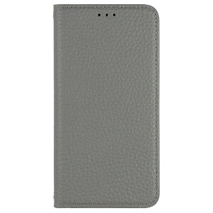 iPhone12 手帳型 ケース iPhone11 スマホケース 本革 レザー iPhone SE SE3 XR iPhone8 XS Pro Max 手帳 SE2 第2世代 iPhone12Pro iPhoneケース カバー メンズ ベルトなし マグネット シンプル かわいい バイカラー