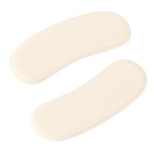 CC CCh~ pbh Ɨp NbV X|W _炩 x[W uE C Ch~ TCY ی 2Zbg T|[^[  h~ sN x[W