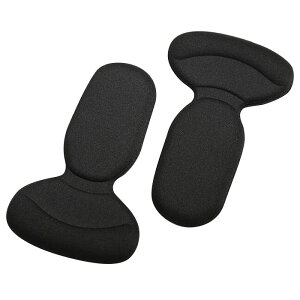 C\[ fB[X Y  2Zbg nCq[ pvX ~ u[c Xj[J[ Cu[c vC ~ ƃWFpbh Ռz WFNbV x[W q[ T