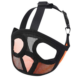  }Y ^ ^ ^ ʖih~ V[gm[Y}Y Z Z ^p ^p ^p EHh~ ݂h~ ybgObY ybgpi bV}Y 