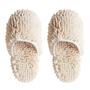 bvXbp 킢 􂦂 |Xbp Xbp bv | |Xbp O\  @\ OK }CNt@Co[ 